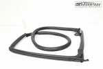 2012-2020 Tesla Model Sedan Rear Left Side Doorway Weatherstrip Seal Oem. Fixed Price $79.99.