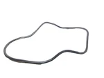 2009 - 2016 Audi A4 S4 Sedan Front Door Weatherstrip Seal Driver Side Left Oem. Fixed Price $32.99.