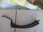 2016-2022 Lexus RX350 RX450H Rear Right Rh Door Panel Protector Oem 67857-0E060. Fixed Price $69.00.
