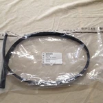 Vw Passat Oem Right Rear Lower Seal 561839700. Fixed Price $11.85.