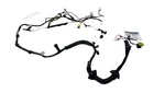 23-25 Toyota Prius Front Passenger Side Door Wiring Harness Cable Wire Right. Fixed Price $149.05.
