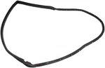 Dorman Front Left Door Seal For 1997-2006 Jeep Wrangler. Fixed Price $89.35.