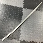 2011 - 2017 Bmw X3 F25 Rear Right Door Window Belt Weatherstrip Molding Oem. Fixed Price $45.00.