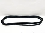 13-20 Nissan Pathfinder Rear Left Lh Side Weatherstrip Seal Door Panel Oem. Fixed Price $28.50.