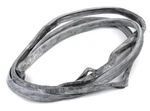 For Mercedes W123 240D 300D 300TD Door Seal Passenger Front Right Uro 1237201678. Fixed Price $71.02.