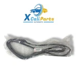 2015-2017 Toyota Camry Front Right Door Inner Seal Weatherstrip 67861-06150 Oem. Fixed Price $100.00.