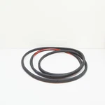 New Audi A3 Sportback Front Right Outer Door Seal Rubber 8V4837912C Original. Fixed Price $83.80.