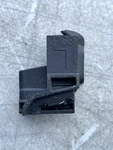2021 Toyota Prius Prime Rear Door Shell Inner Seal Protector Trim Left Side Oem. Fixed Price $9.36.