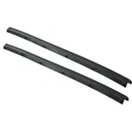 KF3087 Fairchild Industries Door Seal Kit Driver Passenger Side Right Left. Fixed Price $68.28.