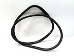 2024 2025 Buick Envista Front Passenger Side Door Body Weatherstrip Seal Oem. Fixed Price $47.20.