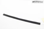 2023-2025 Honda Hr-v Rear Left Door Lower Weatherstrip Seal 72828-3W0-A01 Oem. Fixed Price $27.64.
