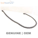 2017 Vw Golf Alltrack - Rear Right Lower Door Weather Stripping / Seal (outer). Fixed Price $23.49.
