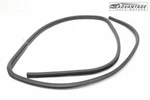 2014-20 Mitsubishi Outlander Front Right Side Doorway Weatherstrip Seal Oem. Fixed Price $124.99.