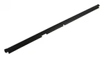 Crown Automotive 55135890AF Door Weatherstrip Rear Right. Fixed Price $14.39.