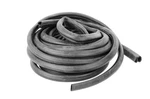 Soffseal FD9009 Weatherstrip Seals, Door, Ford, Pickup, Pair. Fixed Price $75.86.