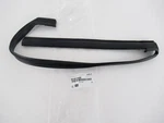 Genuine Oem Kia 83160 D4000 Passenger Rear Door Upper Weather Strip 16-20 Optima. Fixed Price $39.10.