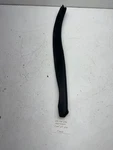 2010-2014 Volkswagen Jetta Sportwagen Front Left Door End Trim Oem.. Fixed Price $29.00.