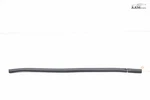 2019-2023 Subaru Forester Rear Left Side Door Lower Seal Weatherstrip Oem. Fixed Price $29.99.