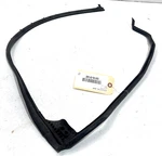 2011-2018 Audi A8 Lower Door Weather Strip Seal Front Right Passenger Side Oem. Fixed Price $52.49.