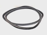 2002-2013 Mini Cooper R50 R52 R53 Hatch Trunk Lid Seal Gasket 51717132471 Oem. Fixed Price $32.50.