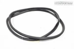 2023-2024 Acura Integra Hatchback Front Left Side Doorway Weatherstrip Seal Oem. Fixed Price $39.49.