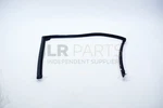 Range Rover Evoque 2019 On Rear Left Hand Outer Upper Door Seal LR114337. Fixed Price $75.09.