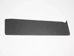 Genuine Mopar Front Door Tape Left 5116389AA. Fixed Price $49.66.