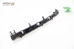 2015 2024 Jaguar F-type Coupe Rear Right Quarter Window Reteiner Bracket Oem. Fixed Price $49.99.