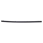 Crown Door Window Belt Weatherstrip Left Inner 82-86 CJ-7,. Fixed Price $27.16.