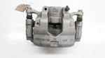2019-2022 Cadillac XT4 Oem Left Front Brake Caliper 84113177. Fixed Price $56.25.