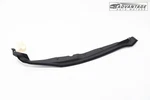 2014-2019 Cadillac Cts Front Right Side Door Auxiliary Weatherstrip Seal Oem. Fixed Price $56.08.