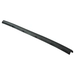 F3087 Fairchild Industries Door Seal Driver Passenger Side For F550 Truck. Fixed Price $46.21.
