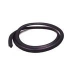 Fairchild G4044 Cowl Seal. Fixed Price $43.02.