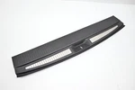 15-20 Cadillac Escalade Esv Rear Trunk Lid Loading Sill Scuff Plate Trim Oem. Fixed Price $90.00.