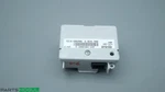 2006-2010 Pontiac Solstice Receiver Theft Locking Control Module Gm 15912630 Oem. Fixed Price $36.23.