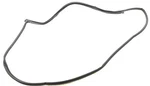 New Oem Front Right Door Mounted Weatherstrip 821402S000 For Tucson 2010-2015. Fixed Price $44.95.