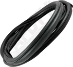 Apdty 174453 Door Seal Front Driver Side. Fixed Price $84.24.