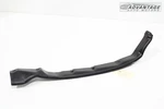 2013-2020 Lincoln Mkz Front Left Driver Side Door Rearward Weatherstrip Oem. Fixed Price $33.96.