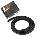 Door Seal Rubber Profile Car Front Left Right For Bmw 3 Series E90 E91. Fixed Price $63.51.