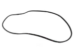 Genuine Gm Parts Canada 26345089 Door Seal. Fixed Price $56.52.