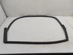 06 Lamborghini Gallardo #1310 Weather Strip, Seal Door Body Inner Left Oem 40083. Fixed Price $65.54.