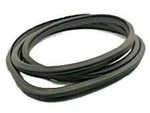 Genuine Honda Door Seal 72310-TG7-A01. Fixed Price $75.43.