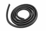 Genuine Gm Side Door Weatherstrip 10419497. Fixed Price $125.74.