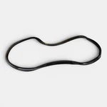 2017-2020 Jaguar F-pace Front Right Side Door Weatherstrip Seal Oem T4A1217. Fixed Price $45.23.