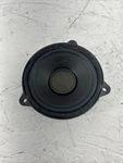 14-22 Lr Range Rover Sport L405 Front Left Driver Door Mid Speaker Oem. Fixed Price $48.00.