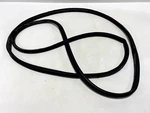 12-18 Bmw Series 320I Front Left Lh Driver Side Door Weatherstrip Seal Oem. Fixed Price $55.00.