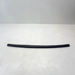 2018-2024 Honda Odyssey Front Left Side Door Lower Seal Weatherstrip Oem. Fixed Price $25.99.