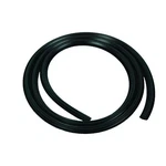 Fairchild G4127 Windshield Molding. Fixed Price $36.27.