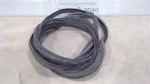 2018-2023 Chevrolet Traverse Rear Liftgate Seal Weatherstrip Rubber 84470366. Fixed Price $70.00.
