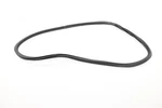 2015 - 2020 Toyota Sienna Front Right Passenger Side Door Body Weatherstrip Oem. Fixed Price $54.78.